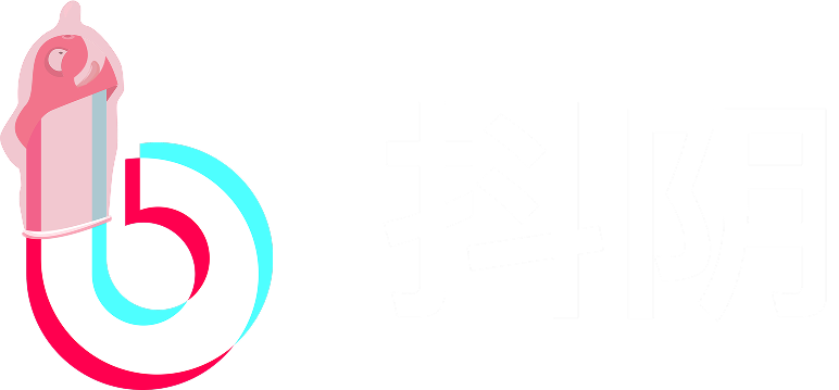 野孩子